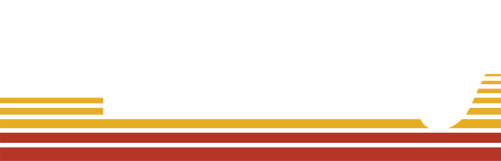 KAMBARY Hair & Grooming Studio